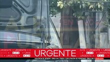 Los nuevos apuntados en la investigación del femicidio Agostina Vega: los dos hombres que lavaron el Ford K