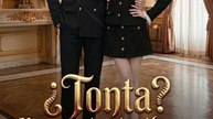 ¿Tonta? Pregúntale a los Huesos que Rompí | Serie Completa (80 eps) HD