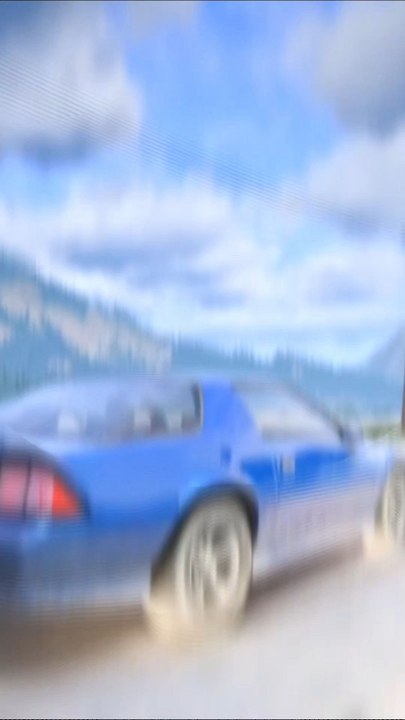 A Leaked GTA 6 Story Detail About Lucia Just Changed Everything 👀