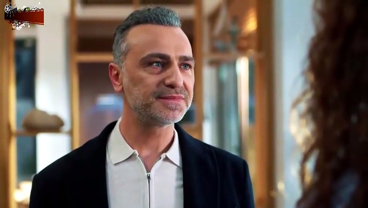 HD مسلسل - ورود وذنوب - الحلقة 52  مدبلج [Full Movie]