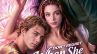 Don’t Regret When She Let Go - Full #engsub #fullfilm✅🍿🍿 | CineLatino Drama