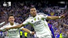 Kylian Mbappe Aesthetic Goals 🔥💯