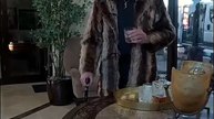 [Doublé] Alpha Perdu, Luna Retrouvée film complet