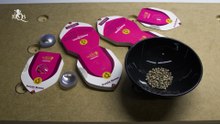 How we produce American Packaging RQS