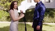 [Doublé] La mauvaise mariée du parrain film complet