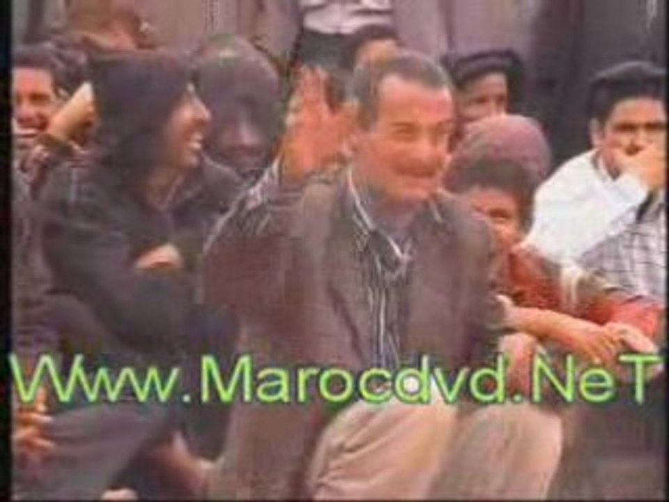 Lkraymi_ foukaha _ doukalia