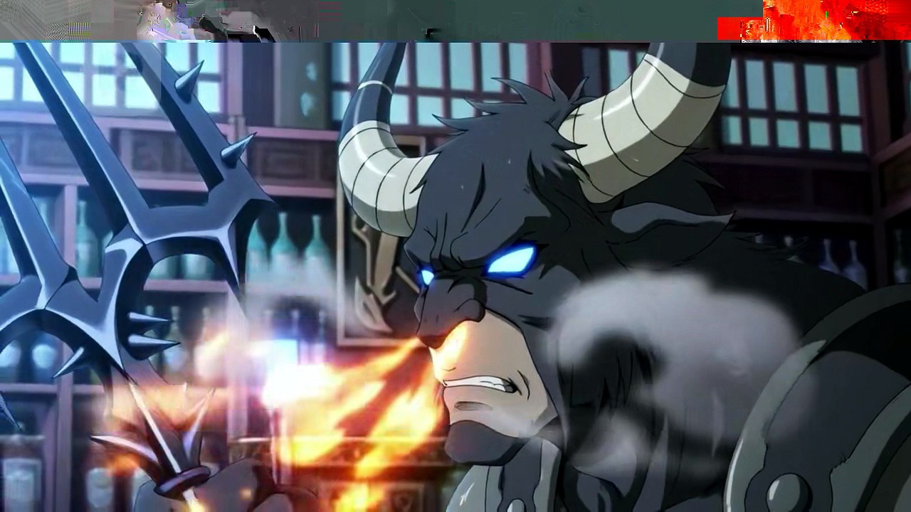 Hell's Kitchen: Apocalypse Edition Full Movie