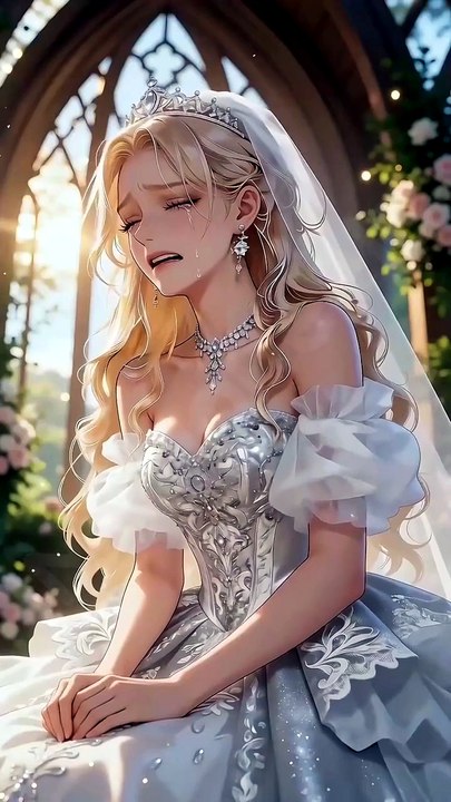 👑 She Didn't Cry She Didn't Beg She Married the Most Powerful Man in the City #moboreels