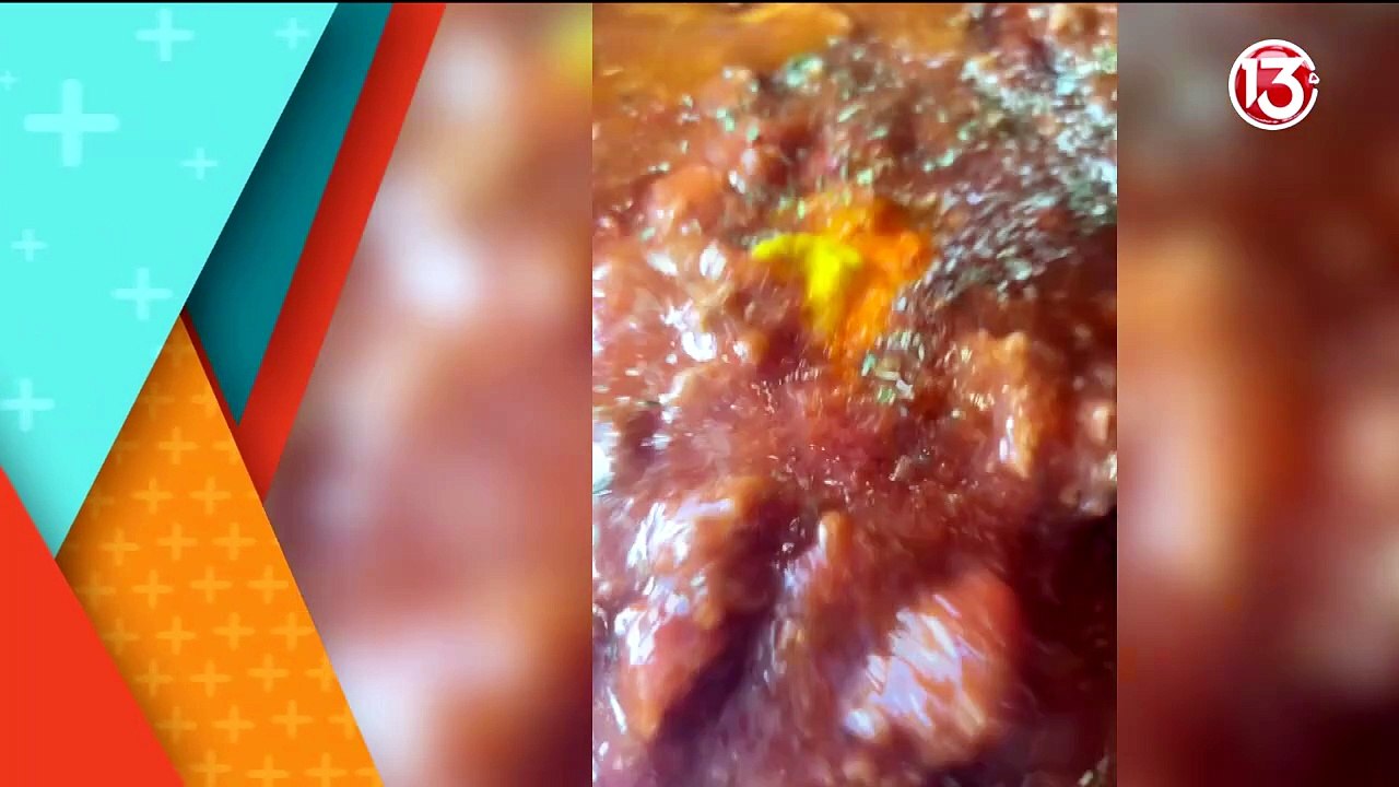 Su Lado Positivo | 8 junio 2026