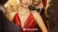 Hello, Let's Get Married Full Movie