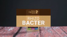 Easy Roots Rhizobacter