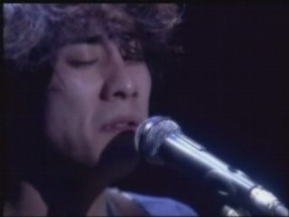 コイン-山崎まさよし