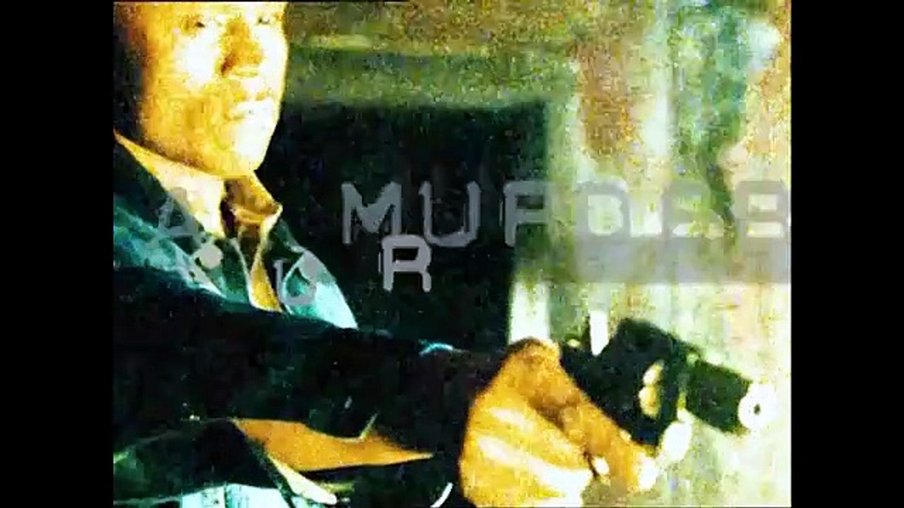 Edison Bande-annonce (ES)