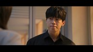 Así Aprenderás Capitulo 7 en Español Latino - Dorama en español Latino