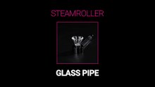 RQS Pipe