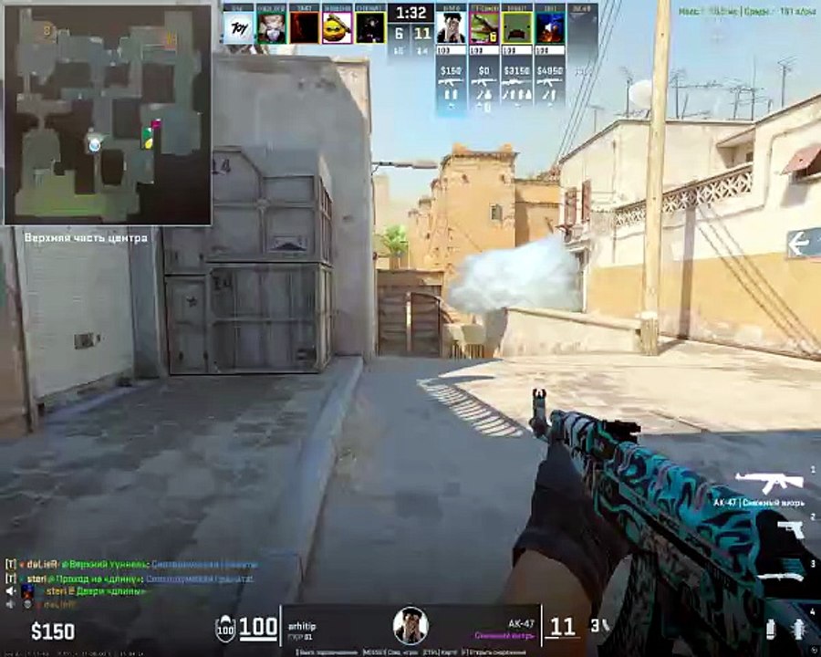 Counter-strike 2 2026.06.08 - 20.14.22.02.DVR - Trim