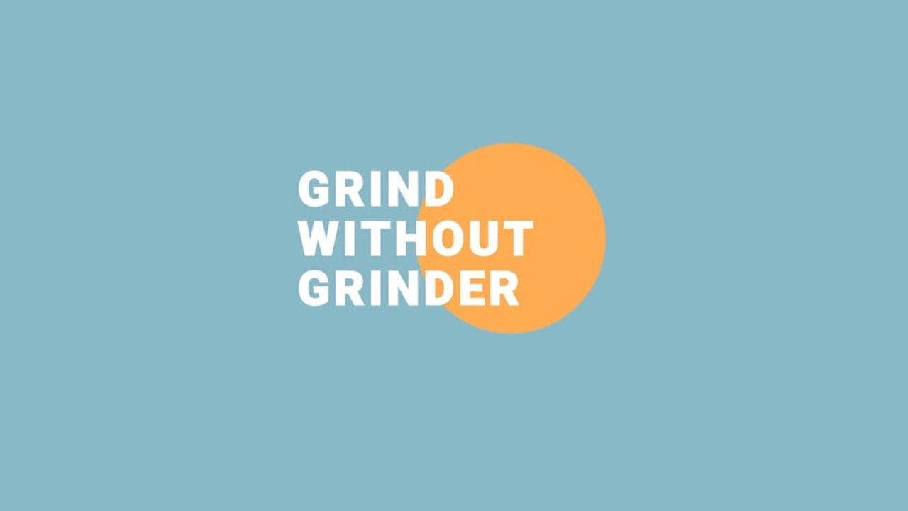 Hacks To Grind Weed Without a Grinder