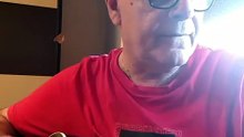 Concerto melodico live-Xandrot Cantautore video.