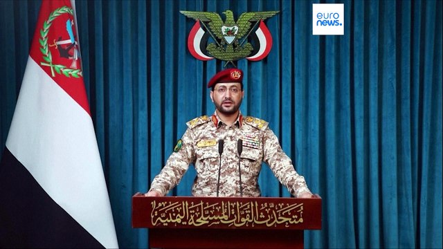 Houthi si uniscono alla guerra dell'Iran e minacciano il traffico nel Mar Rosso con Hormuz chiuso