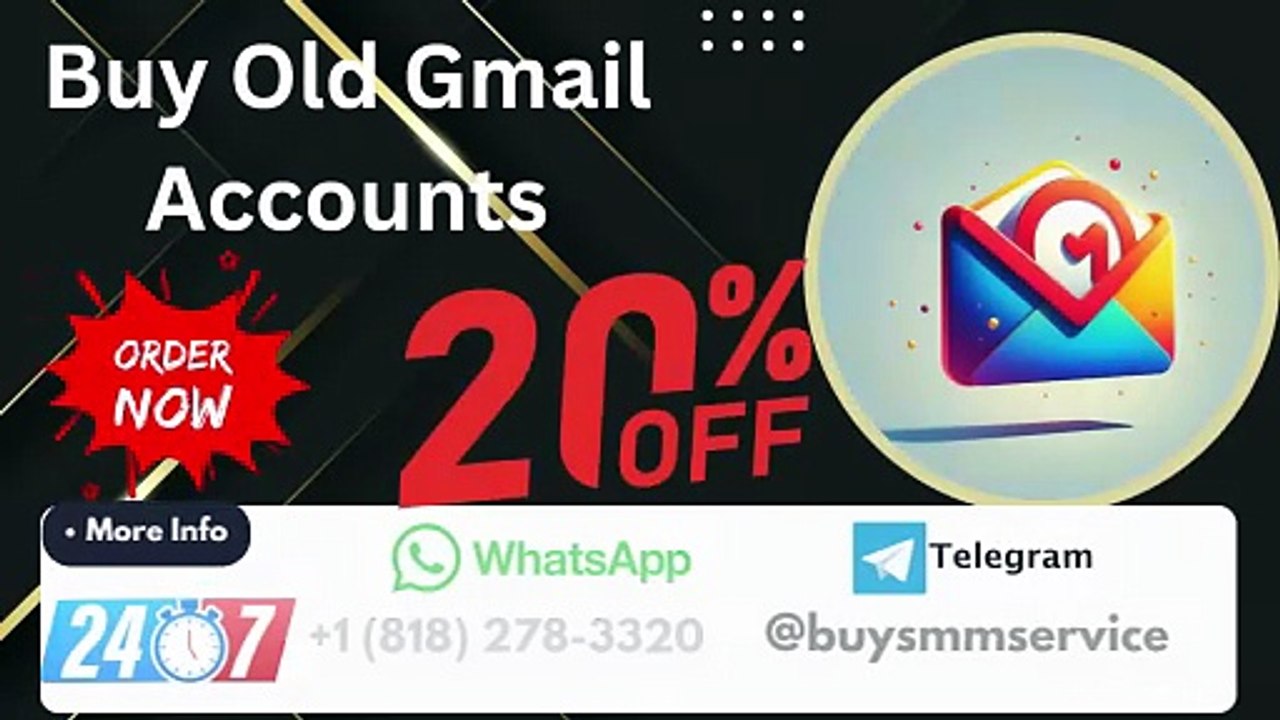 Top 5 Recommended Sources for Long-Term GitHub Accounts