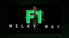 Milky Way F1 Hybrid Cannabis Seeds Review