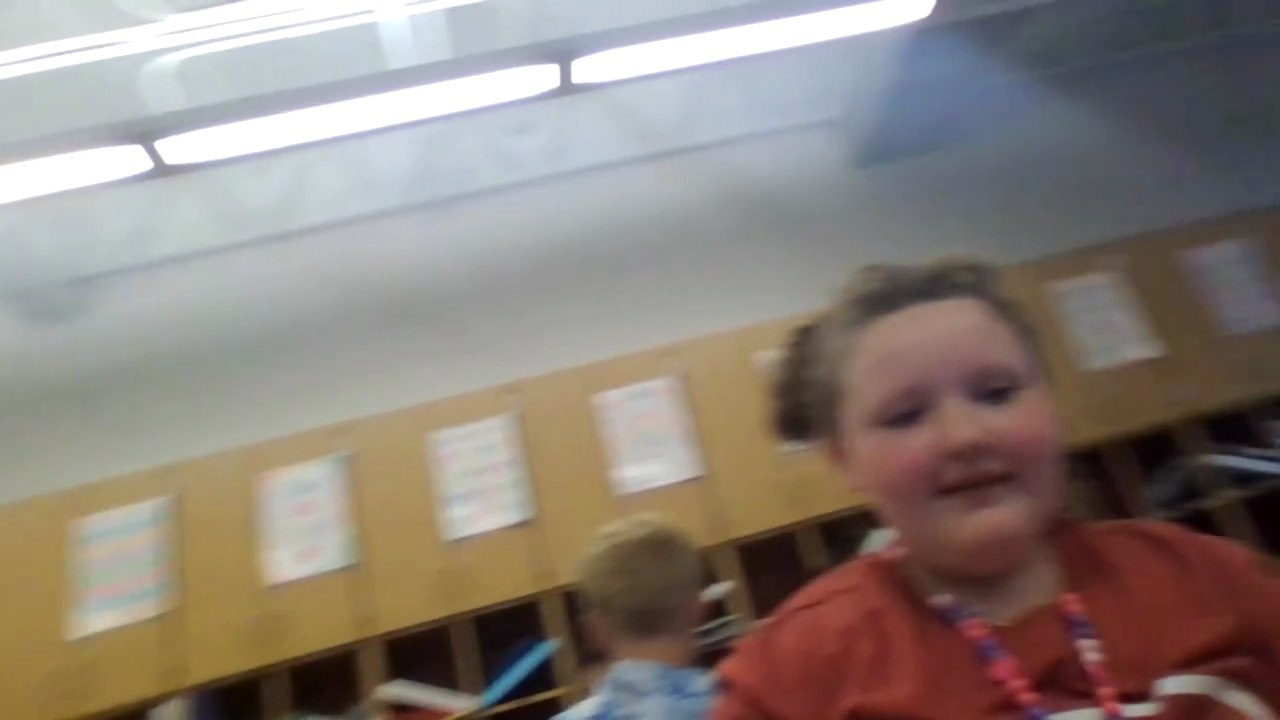 VID_20260416_142959