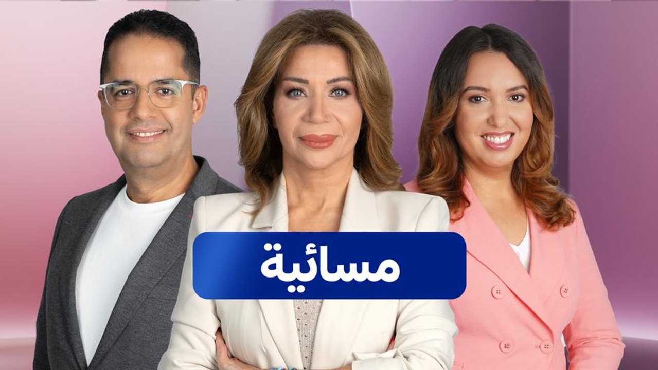 مشروع كوشنير على جزيرة سازان الألبانية.. بأموال خليجية؟