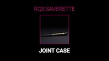 RQS Saverette