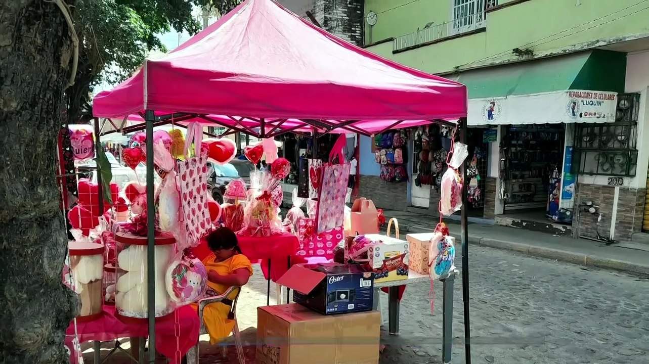Auditarán Plaza de El Pitillal por presuntos cobros irregulares | CPS Noticias Puerto Vallarta