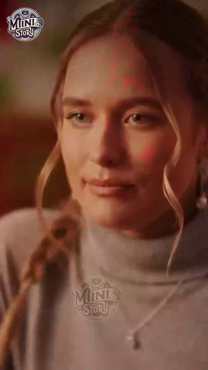 I Fell In Love With Her - Ep - FULL ✅