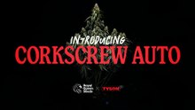 Corkscrew Auto Strain Review
