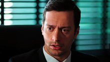 مسلسل فتاة النافذة الموسم الثالث الحلقة 70 مدبلجة للعربية