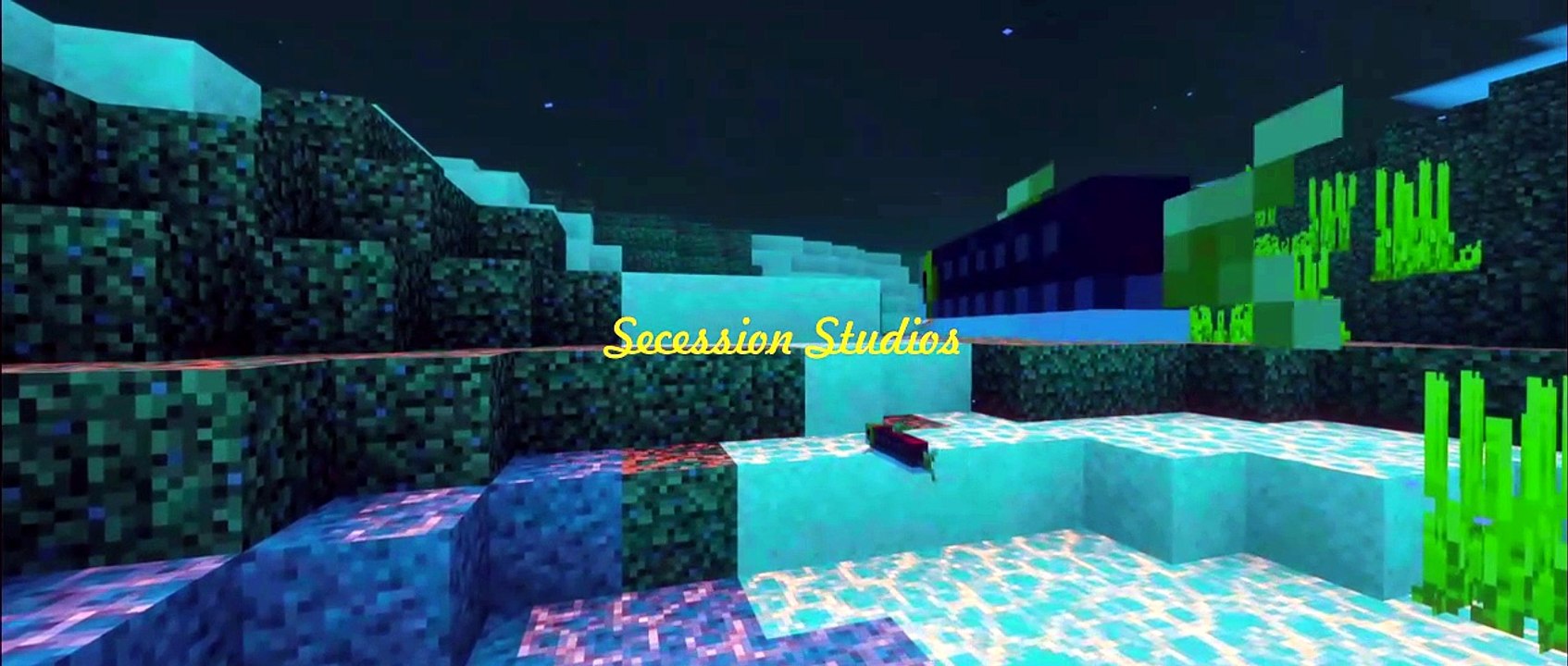 Anscedent • [T1 E2] Regicida