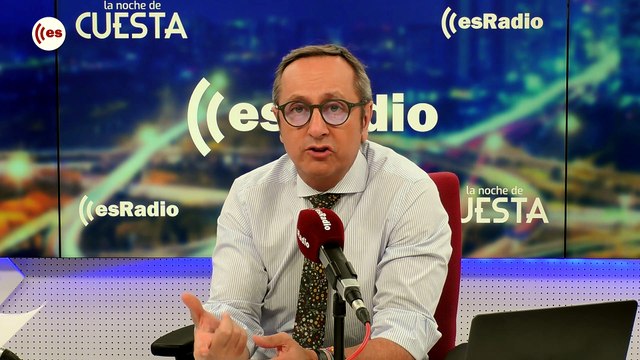 El día en 15 minutos: El PSOE, cada vez más cerca de su imputación por organización criminal