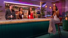Love.Island.Aftersun.S13E01