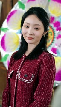 Funeral Mahjong: The Queen Wins It All! English Version Asian Drama | Asian TV