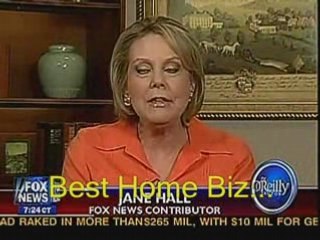 Bill O’Reilly Factor Michelle Obama makeover View Gay ...