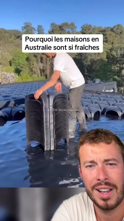 Super ingénieux