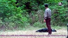 ทุกอณูฤทัย  ตอนที่1 วันที่ 8 มิถุนายน 2569