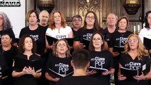CONCIERTO CORO EN CLAVE POP 2026