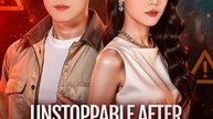 Unstoppable After Prison(Dubbed) | Full Series | Short Drama English
