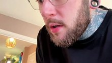 Pug kingdom bulletin