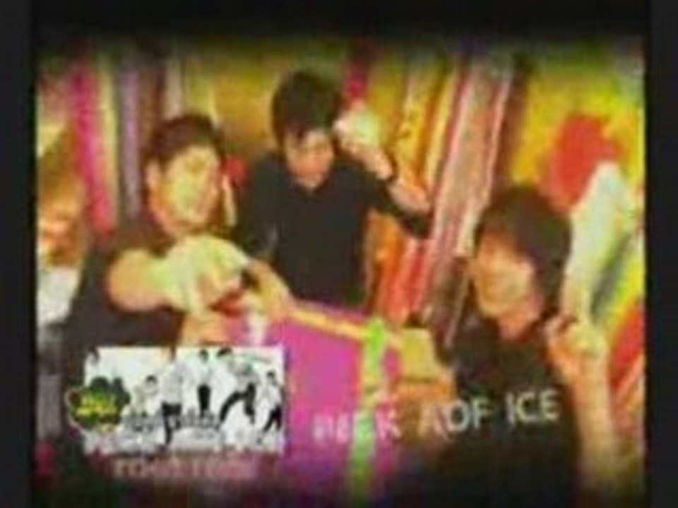 Pai - wake club - suanlom
