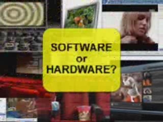 before u buy satellite tv for pc, satellite tv for pc review
