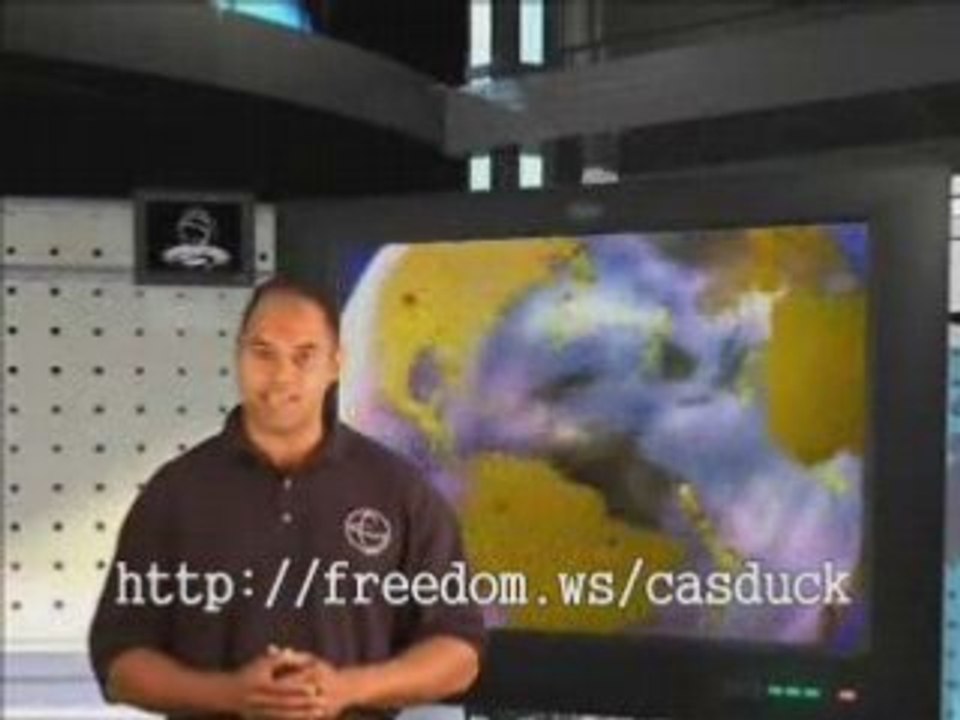 Sapanish Español GDI 1/4 Trabajo a tiempo parcial.