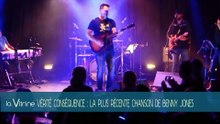 La Vitrine 8 juin 2026