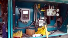 POWERSCREEN 1300MAX