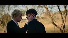 Tráiler oficial de 'Leviticus: Ritual de Sangre'