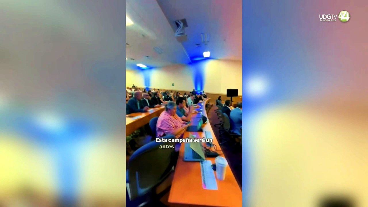 Puerto Vallarta alza la voz contra la trata: 30 parabuses difunden campaña internacional de prevención