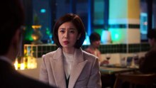 Feel.Good.To.Die.S01E12.Hindi Dub